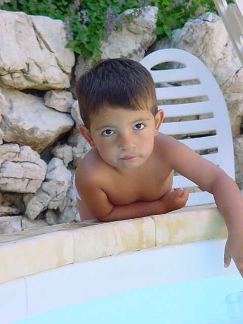 un melange de photos...pour Anyna Annees34